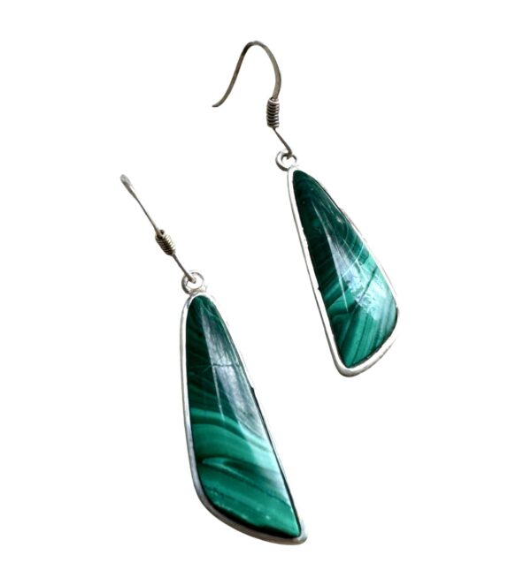 deep-sea-gypsy-malachite-earrings