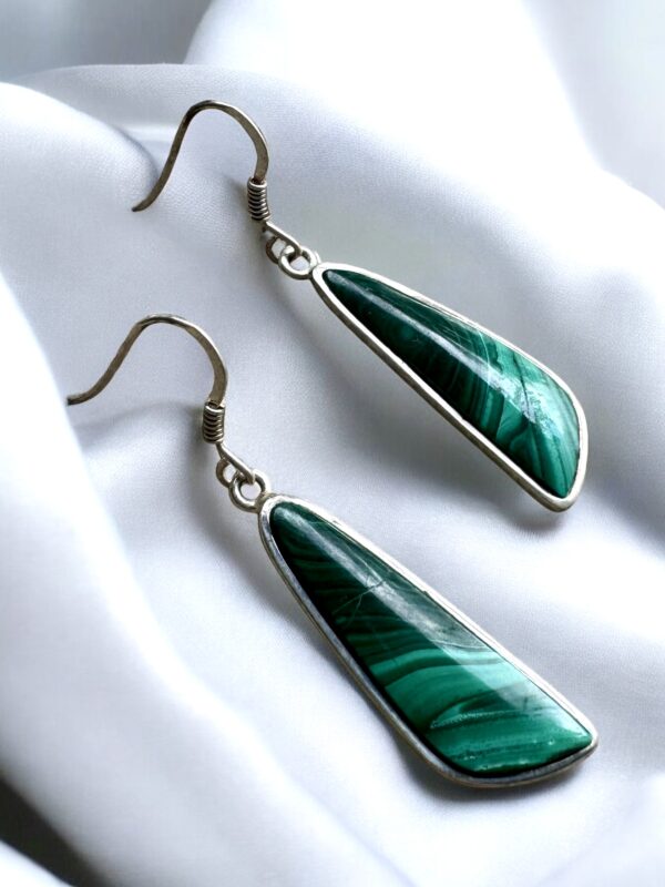 deep-sea-gypsy-malachite-earrings