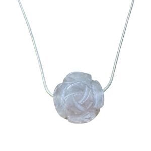 deep-sea-gypsy-minimalistic-rose-quartz-necklace