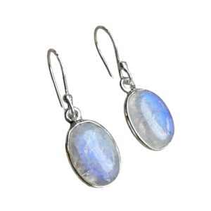 deep-sea-gypsy-moonstone-earrings