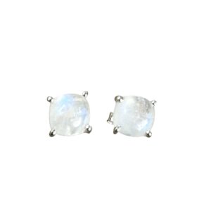 deep-sea-gypsy-moonstone-earrings