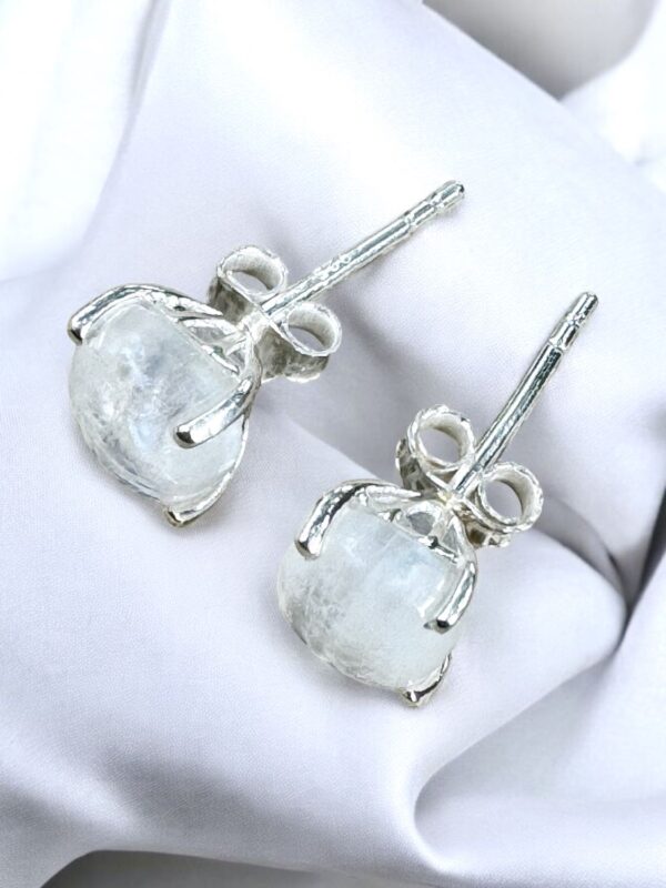 deep-sea-gypsy-moonstone-earrings