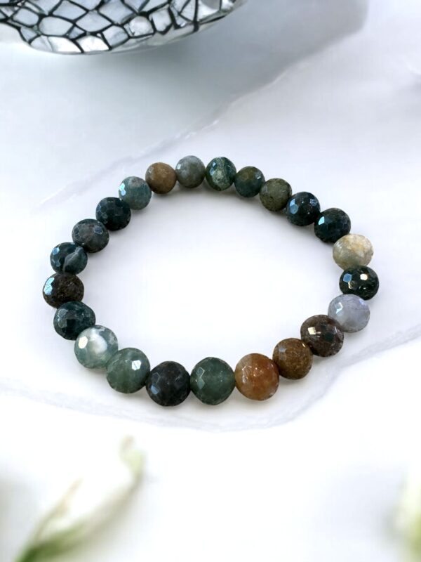 deep-sea-gypsy-moss-agate-mala-bracelet