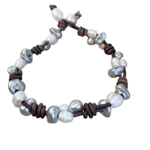 deep-sea-gypsy-multi-pearl-bracelet