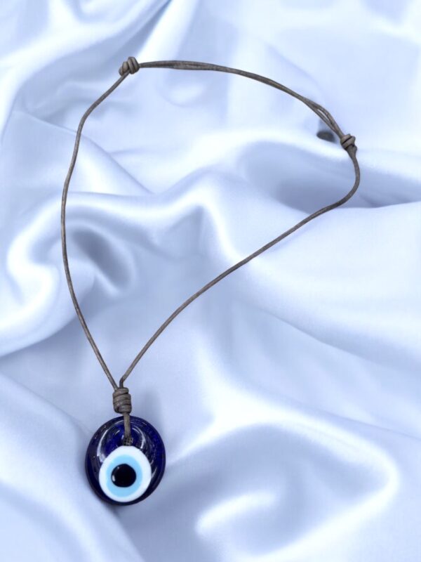 deep-sea-gypsy-necklace