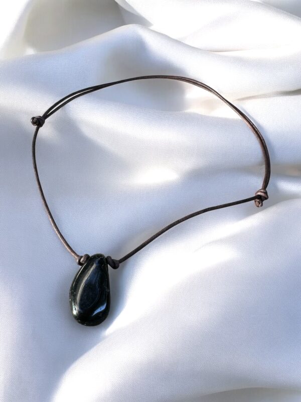 deep-sea-gypsy-obsidian-necklace