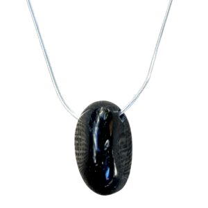 deep-sea-gypsy-obsidian-necklace