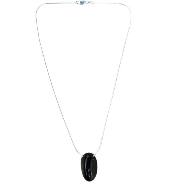 deep-sea-gypsy-obsidian-necklace