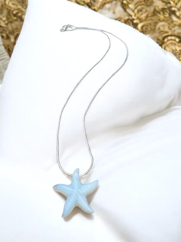 eep-sea-gypsy-opalite-minimalistic-necklace