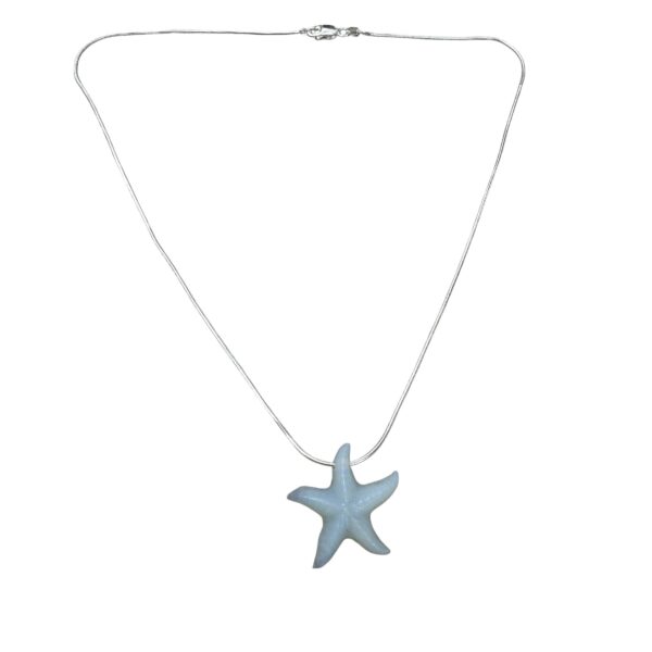 deep-sea-gypsy-opalite-star-fish