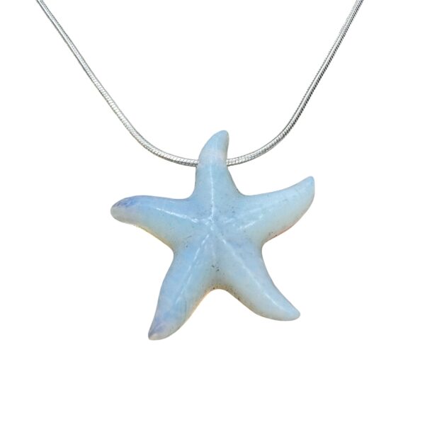 deep-sea-gypsy-opalite-star-fish-necklace