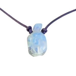 deep-sea-gypsy-opalite-turtle