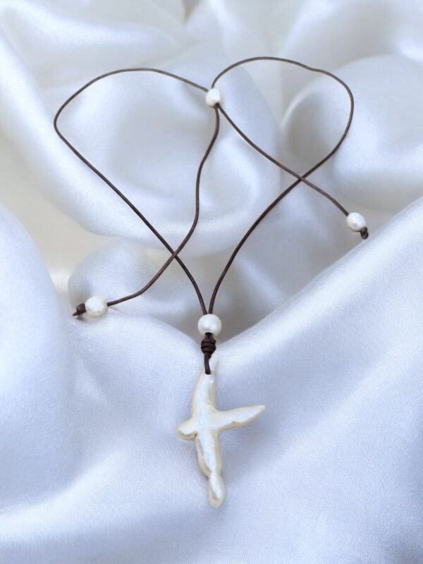 deep-sea-gypsy-pearl-cross-necklace