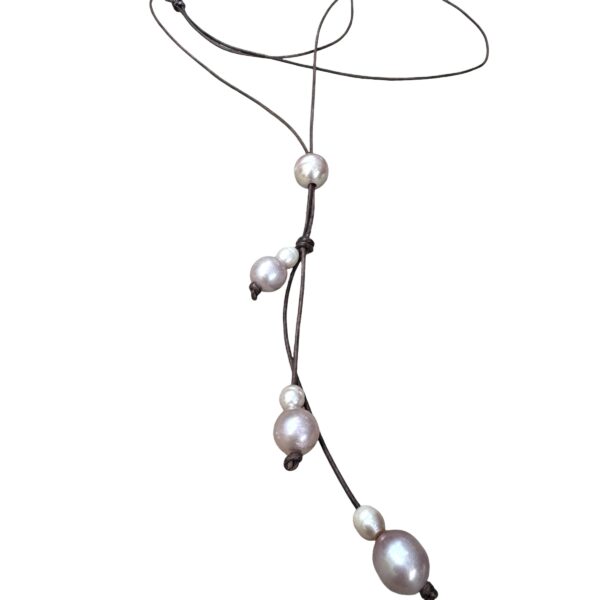 deep-sea-gypsy-pearl-necklace