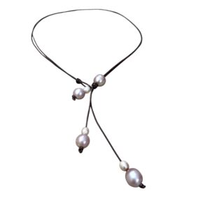 deep-sea-gypsy-pearl-necklace