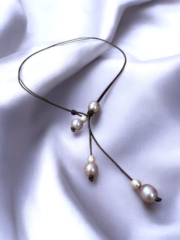 deep-sea-gypsy-pearl-necklace