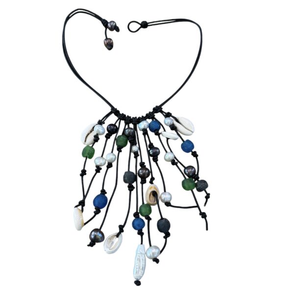 deep-sea-gypsy-pearl-sea-glass-necklace