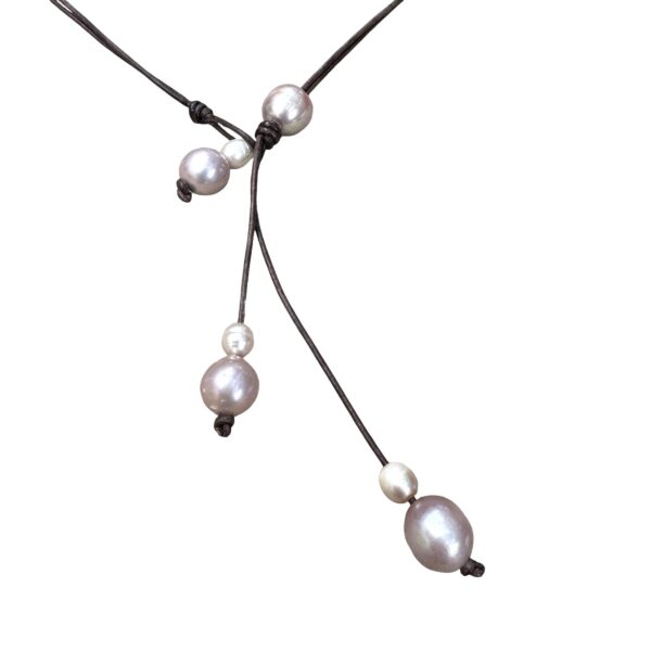 deep-sea-gypsy-pearls-and-leather-necklace