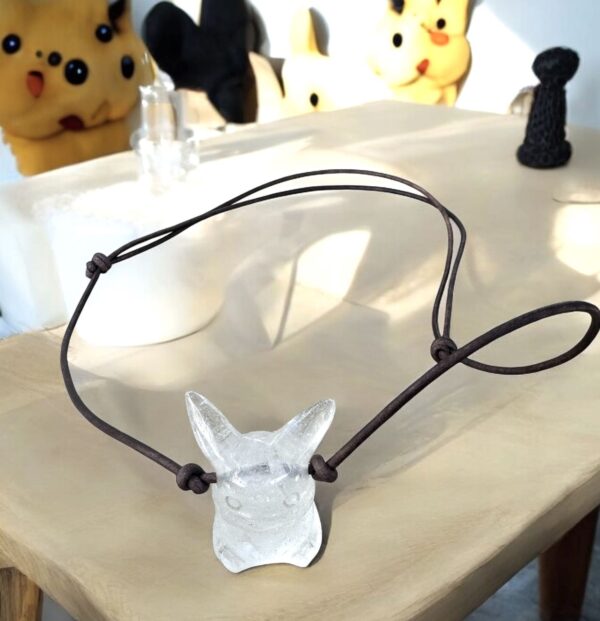 deep-sea-gypsy-pikachu-clear-quartz-.jpg