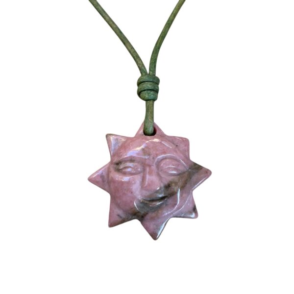 deep-sea-gypsy-rhodonite-necklace