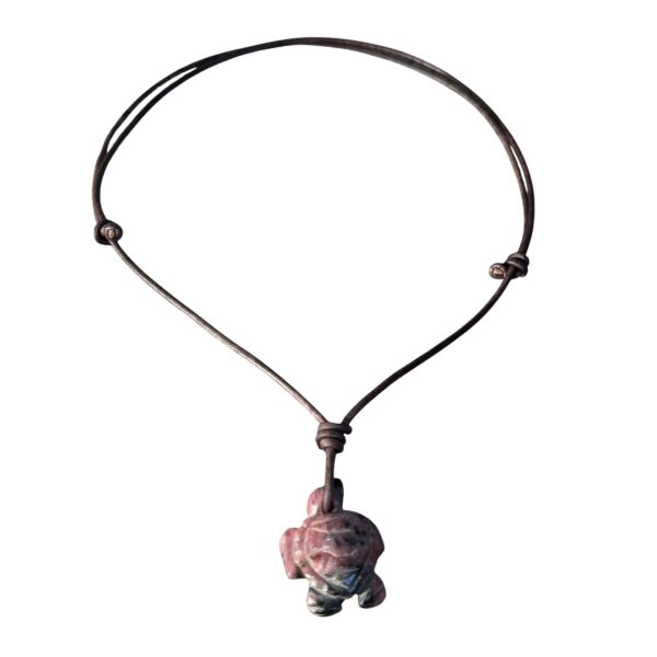 eep-sea-gypsy-rhodonite-necklace