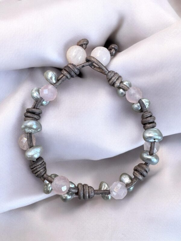 deep-sea-gypsy-rose-quartz-and-silver-pearls