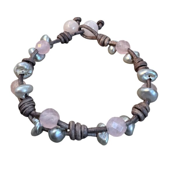 deep-sea-gypsy-rose-quartz-bracelet