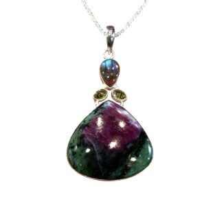 deep-sea-gypsy-ruby-ziosite