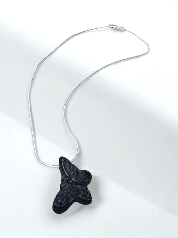 deep-sea-gypsy-sandstone-necklace