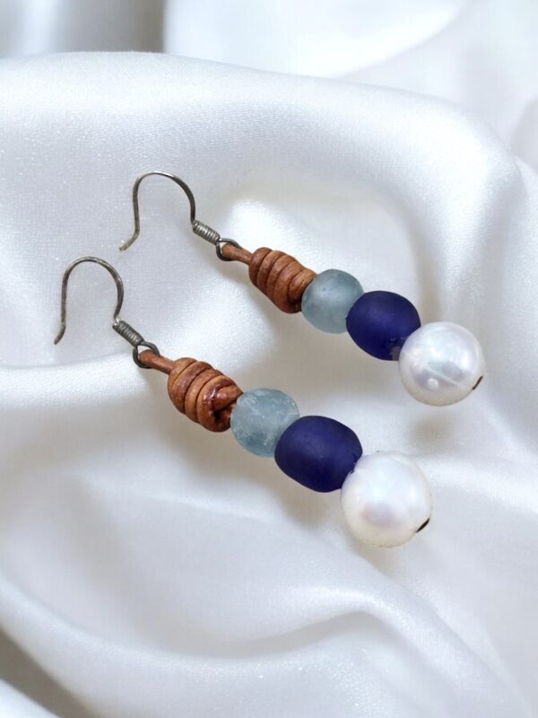 deep-sea-gypsy-sea-glass-and-pearls-earrings