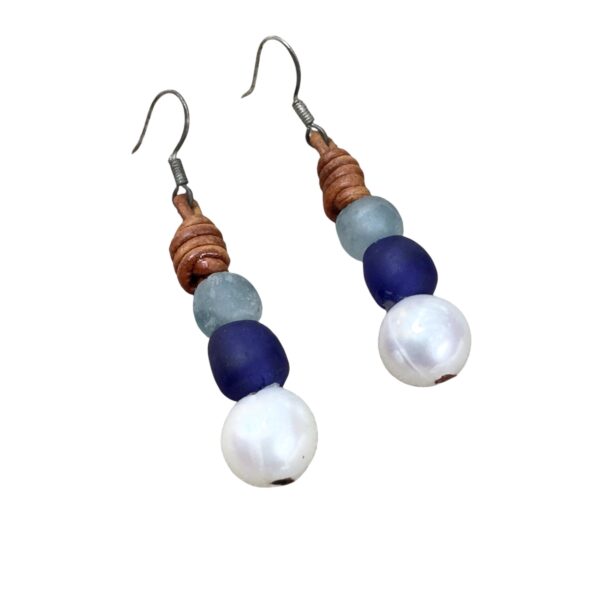 deep-sea-gypsy-seaglass-earrings