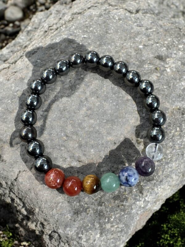 deep-sea-gypsy-seven-chakra-mala-bracelet