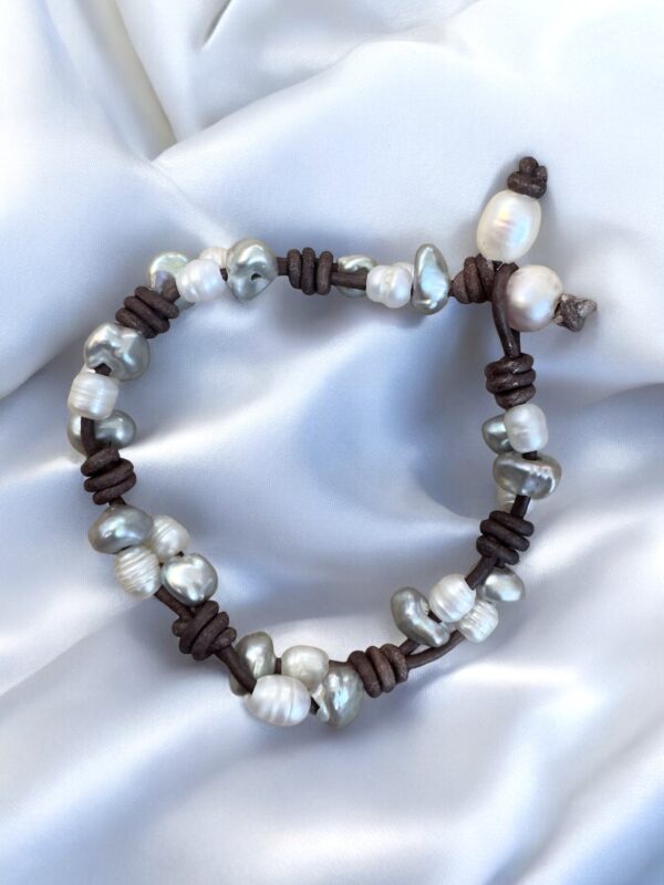 deep-sea-gypsy-silver-white-pearl-bracelet