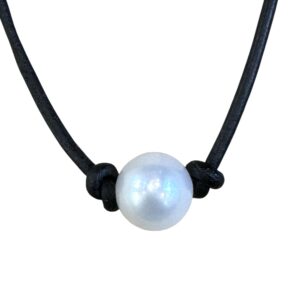 deep-sea-gypsy-single-pearl-necklace