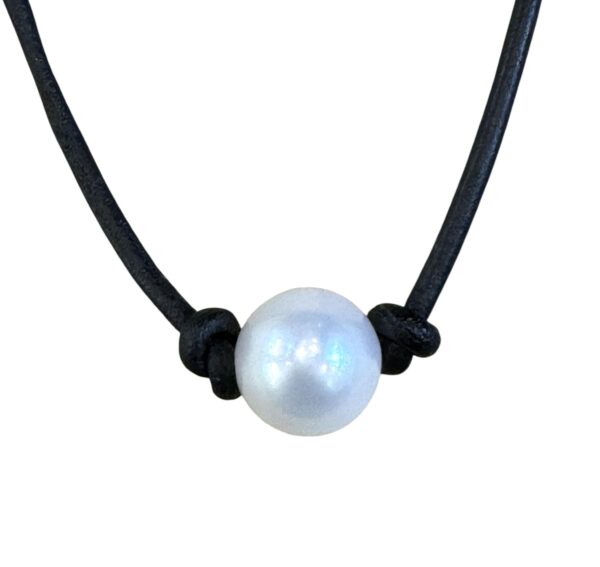 deep-sea-gypsy-single-pearl-necklace