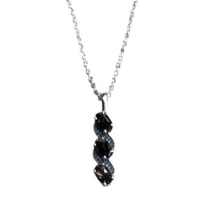 deep-sea-gypsy-smoky-quartz