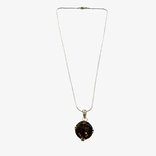 deep-sea-gypsy-smoky-quartz-necklace