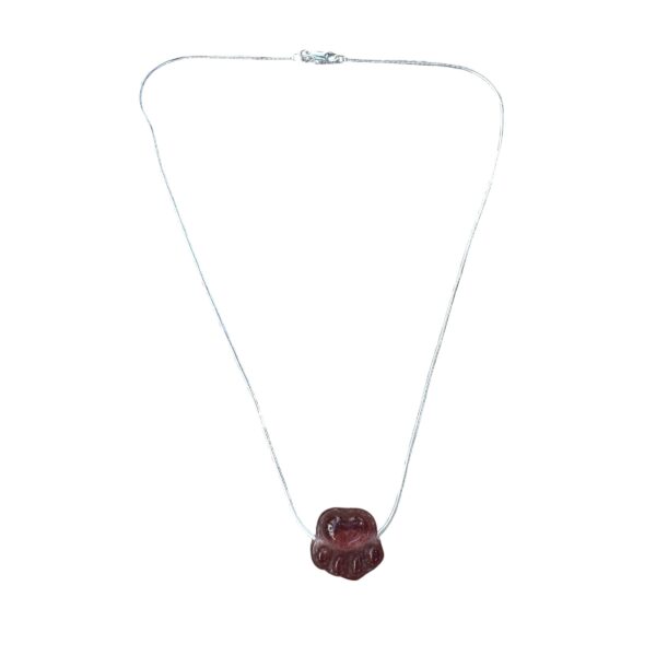 deep-sea-gypsy-strawberry-quartz-necklace