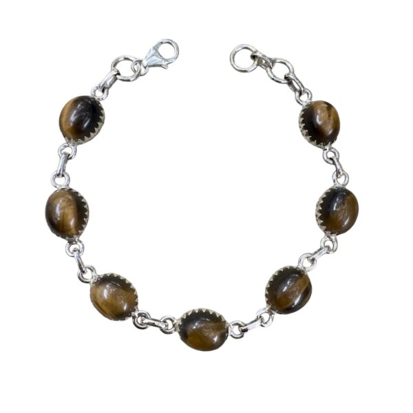 deep-sea-gypsy-tigers-eye-bracelet