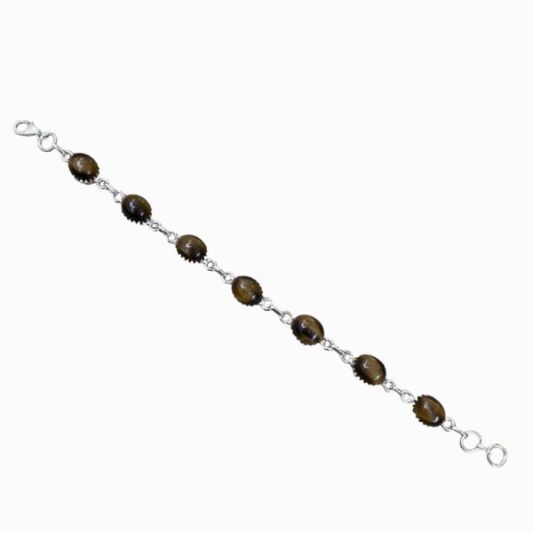 deep-sea-gypsy-tigers-eye-bracelet