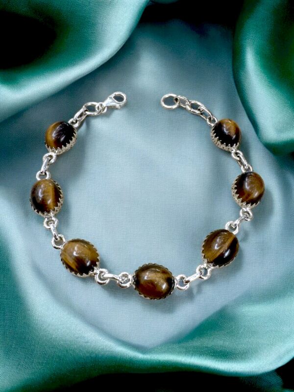 deep-sea-gypsy-tigers-eye-bracelet