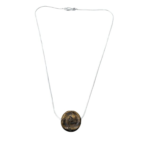 deep-sea-gypsy-tigers-eye-minimalistic-necklace.