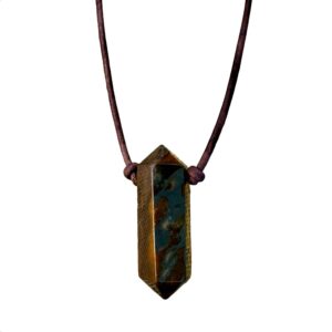 deep-sea-gypsy-tigers-eye