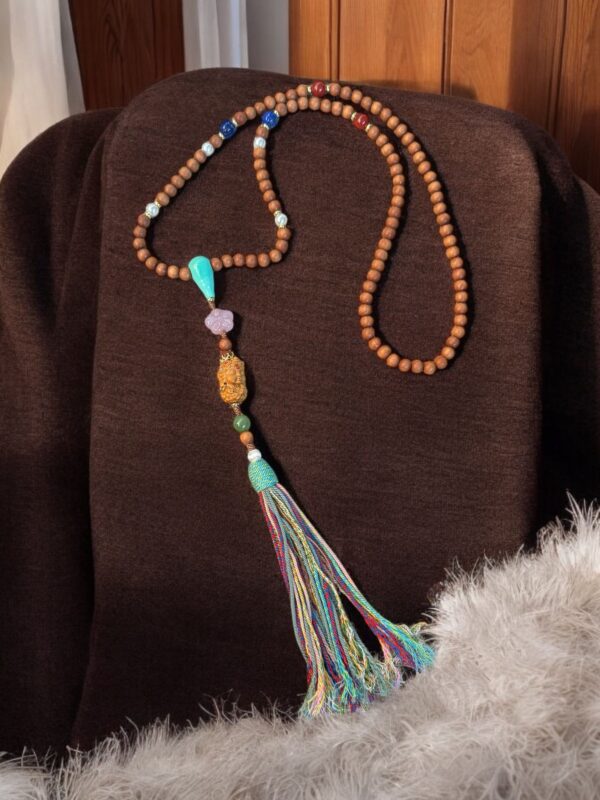 deep-sea-gypsy-traditional-mala