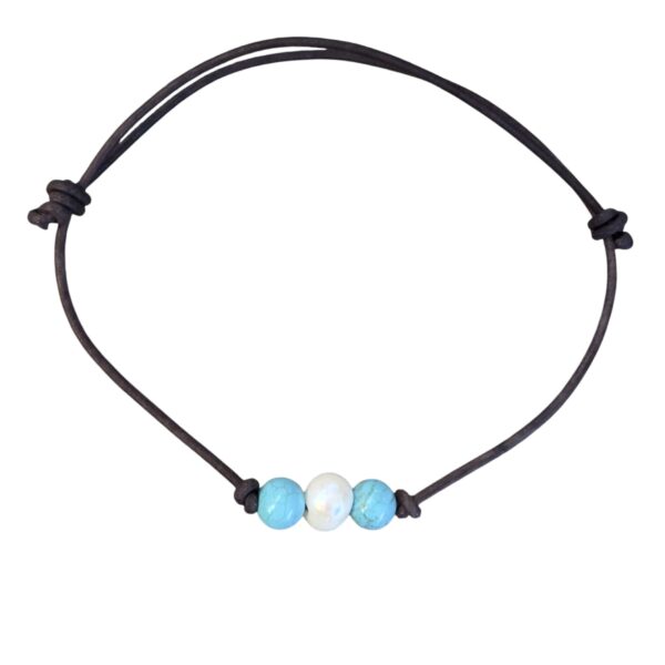 deep-sea-gypsy-turquoise-and-pearl-anklet