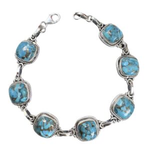 deep-sea-gypsy-turquoise-bracelet