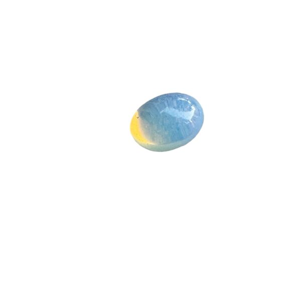 deep sea gypsy opalite