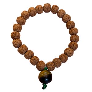 rudraksha-meditation-beads