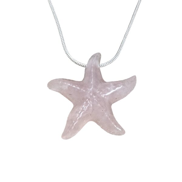 deep-sea-gypsy-rose-quartz-star-fish