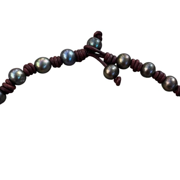 deep-sea-gypsy-black-pearl-necklace